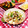 にゃにゃ☆☆☆'s cooksnap of when they made 鶏肉と長ねぎのアヒージョ.