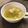 ♡てるてる♡'s cooksnap of when they made 【簡単】カリフラワーとレタスのスープ.
