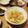 myrose's cooksnap of when they made あるもので♪豚肉と野菜たっぷり中華あん.