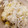 クックAFURN6☆'s cooksnap of when they made さつま芋とジャコの炊き込みごはん.