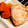 バニラとソラ's cooksnap of when they made たまごの袋煮.