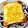 R★Hママ♥'s cooksnap of when they made 朝昼おやつに簡単トースト.