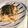 sunsunよっぴい's cooksnap of when they made ☆和えるだけ！シーチキンと梅のパスタ☆.