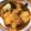 ♡こいけさん♡'s cooksnap of when they made ルーと麺つゆで☆超簡単♡カレー鍋.