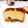 クックZLQO9K☆'s cooksnap of when they made 焼き芋ケーキ☆焼き芋リメイク.