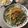 Ｎete's cooksnap of when they made じゃがいも＆ベーコンのハリハリサラダ.