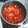 あーーーーーーーさ's cooksnap of when they made 牛バラ塊肉の赤ワイン煮込み.