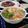 イチゴ、イチゴ。's cooksnap of when they made *3種のキノコでカラダぽかぽかスープ*.