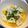 クックCG2NFA☆'s cooksnap of when they made もう一品☆レンジでトロッと卵豆腐♡.