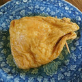 ジョージア・ママ's cooksnap of when they made 冷凍たまごアレンジ!!! たまご袋♬.
