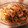 ☆ichika＊☆'s cooksnap of when they made 簡単楽々♪豚のしょうが焼き.
