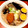 azbjbn's cooksnap of when they made おでんの残りとウェイパーでうどん！.