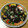 チナックス☆'s cooksnap of when they made 捨てる部位でもう１品！たこ皮ねぎポン酢♪.