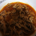 せいママっぴ's cooksnap of when they made ！簡単過ぎ御免！ポークストロガノフ.