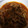 せいママっぴ's cooksnap of when they made ！簡単過ぎ御免！ポークストロガノフ.