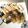 ゆりYO船長's cooksnap of when they made いなだとねぎの照り焼き.