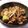 まめは151cm's cooksnap of when they made 軟骨ねぎ塩炒め.