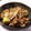 まめは151cm's cooksnap of when they made 軟骨ねぎ塩炒め.