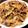 ちゃあ太♪'s cooksnap of when they made 牛肉とれんこんゴボウの煮物.