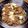 sekikaze's cooksnap of when they made 簡単麻婆豆腐☆.