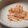 tskdyk's cooksnap of when they made 生鮭の塩麹漬け焼き.