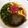 あゆまり34's cooksnap of when they made お腹と胃に優しいトロロ昆布と梅のおうどん.