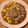 ボブナナ's cooksnap of when they made めんつゆで簡単♪肉じゃが.