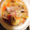 あきりちゃん's cooksnap of when they made 簡単♪白菜とイカの中華餡掛け～中華丼風～.