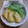 ひよりん☆彡's cooksnap of when they made 我んとこの、だし巻き卵.