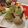 クックAFY1LS☆'s cooksnap of when they made 抹茶deスイートポテトのクリスマスツリー.