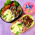 ふたごゆき's cooksnap of when they made 簡単!マッシュポテト!(覚書).