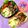 ふたごゆき's cooksnap of when they made 簡単!マッシュポテト!(覚書).