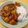 クックJF9DLW☆'s cooksnap of when they made ビールでアレンジカレー！簡単だよ☆.