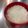 ＊ＡＫＯＲＩ＊'s cooksnap of when they made レンジで！こんにゃくご飯♪.