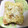 はるふり's cooksnap of when they made ✿さつまいもと林檎のチーズトースト✿.