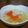 亀ルル's cooksnap of when they made 簡単　白菜とベーコンのあったか煮.