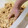 にょにょママン's cooksnap of when they made ぬか床・簡単♪.