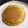 おおミー's cooksnap of when they made いつもより美味しいホットケーキ.