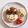 yubako3's cooksnap of when they made 節分鬼そぼろ＆たまご太鼓.