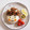 yubako3's cooksnap of when they made 節分鬼そぼろ＆たまご太鼓.