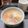 Rabbit♡'s cooksnap of when they made お餅の簡単ポトフ ～時々チーズ入り～.