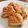 しゅがーなっつ's cooksnap of when they made シェフ直伝！ふわふわ！メレンゲだし巻き卵.