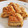 しゅがーなっつ's cooksnap of when they made シェフ直伝！ふわふわ！メレンゲだし巻き卵.