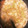 Hightea1's cooksnap of when they made 簡単☆もやしと卵の中華スープ.