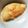 ナナ寿司☆'s cooksnap of when they made 卵1個！レンジでオムレツ.