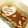しいぽん酢's cooksnap of when they made バレンタインｎｏガトーショコラ！２００８.