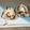 ＊coron＊'s cooksnap of when they made 鮭フレークと塩昆布の簡単おにぎり♪.