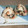 ＊coron＊'s cooksnap of when they made 鮭フレークと塩昆布の簡単おにぎり♪.