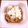 ステルトミチル's cooksnap of when they made おいしい納豆のネギ.