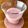 しまりすらいふ。's cooksnap of when they made 甘くないイチゴでスムージー.